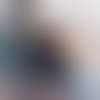 image11